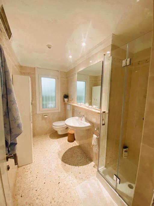 Impresionante Villa Con Piscina - Oliva Nova エクステリア 写真